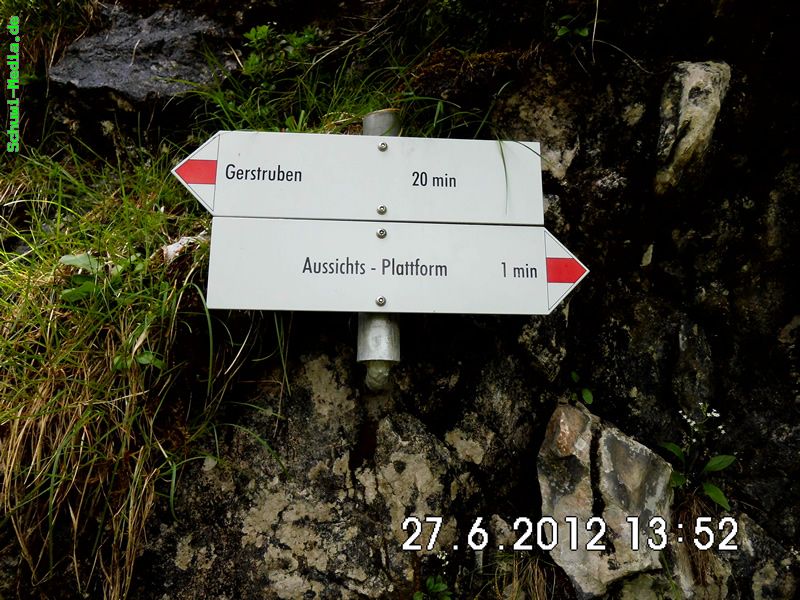 http://bergwandern.schuwi-media.de/galerie/cache/vs_Dietersbach-Alpe_dietersbachalpe_49.jpg