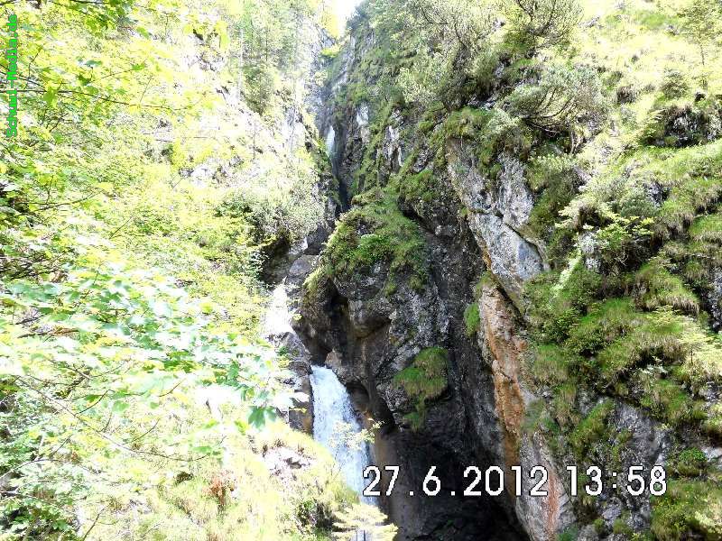 http://bergwandern.schuwi-media.de/galerie/cache/vs_Dietersbach-Alpe_dietersbachalpe_52.jpg