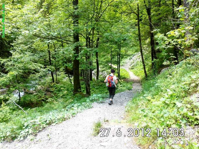 http://bergwandern.schuwi-media.de/galerie/cache/vs_Dietersbach-Alpe_dietersbachalpe_56.jpg