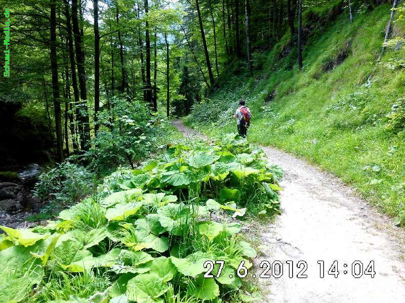 http://bergwandern.schuwi-media.de/galerie/cache/vs_Dietersbach-Alpe_dietersbachalpe_57.jpg