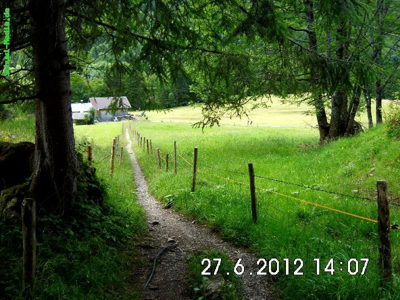 http://bergwandern.schuwi-media.de/galerie/cache/vs_Dietersbach-Alpe_dietersbachalpe_58.jpg