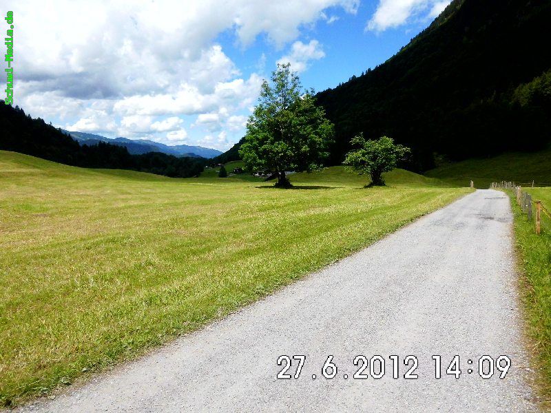 http://bergwandern.schuwi-media.de/galerie/cache/vs_Dietersbach-Alpe_dietersbachalpe_59.jpg
