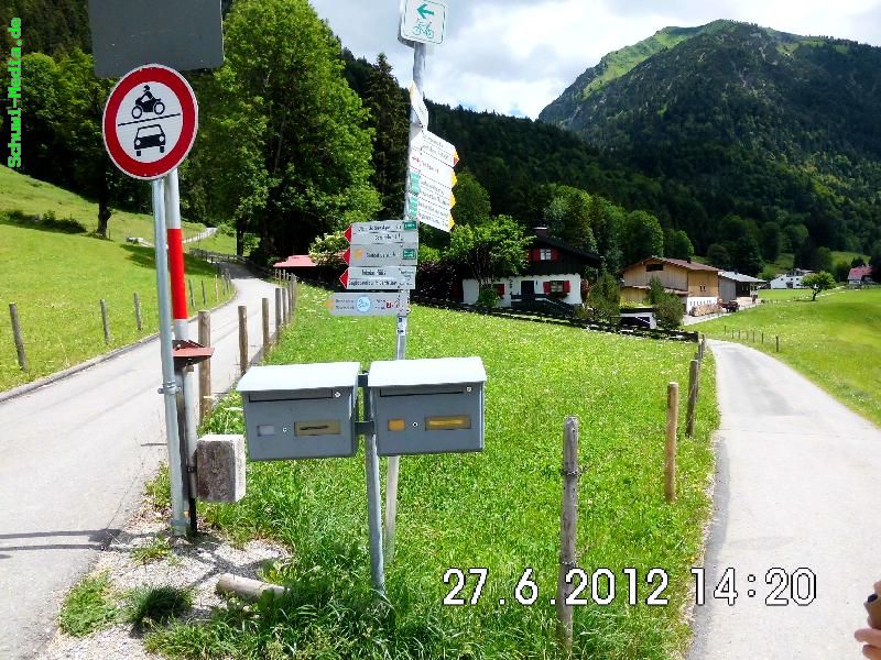 http://bergwandern.schuwi-media.de/galerie/cache/vs_Dietersbach-Alpe_dietersbachalpe_60.jpg