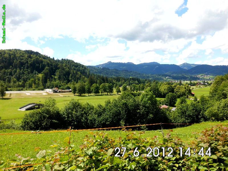 http://bergwandern.schuwi-media.de/galerie/cache/vs_Dietersbach-Alpe_dietersbachalpe_61.jpg