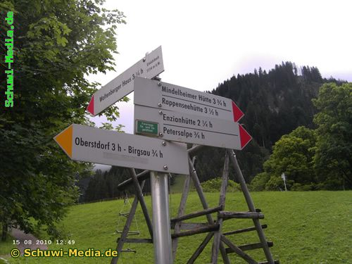 http://bergwandern.schuwi-media.de/galerie/cache/vs_Einoedsbach-Faistenoy_einoedsbach02.jpg
