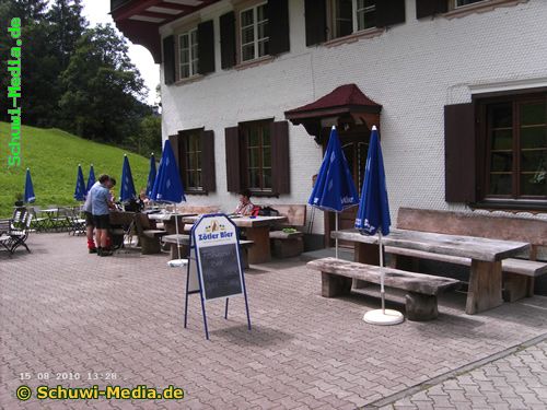 http://bergwandern.schuwi-media.de/galerie/cache/vs_Einoedsbach-Faistenoy_einoedsbach03.jpg