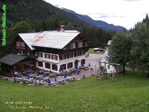 http://bergwandern.schuwi-media.de/galerie/cache/vs_Einoedsbach-Faistenoy_einoedsbach04.jpg