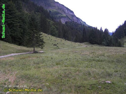 http://bergwandern.schuwi-media.de/galerie/cache/vs_Einoedsbach-Faistenoy_einoedsbach10.jpg