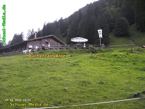 http://bergwandern.schuwi-media.de/galerie/cache/vs_Einoedsbach-Faistenoy_einoedsbach12.jpg