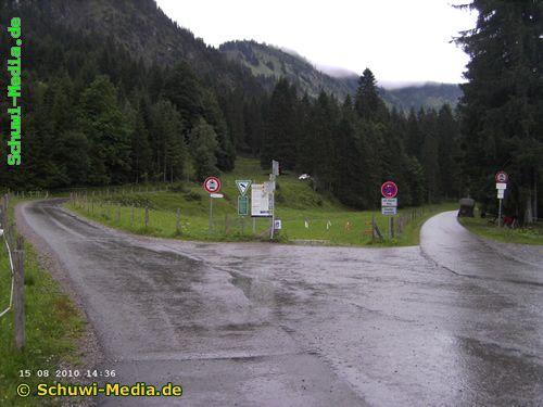 http://bergwandern.schuwi-media.de/galerie/cache/vs_Einoedsbach-Faistenoy_einoedsbach15.jpg