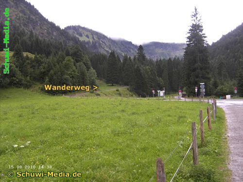 http://bergwandern.schuwi-media.de/galerie/cache/vs_Einoedsbach-Faistenoy_einoedsbach17.jpg