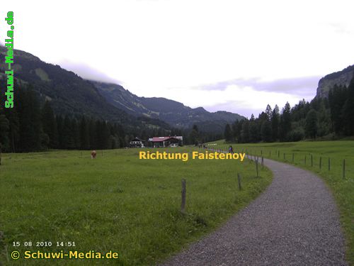 http://bergwandern.schuwi-media.de/galerie/cache/vs_Einoedsbach-Faistenoy_einoedsbach18.jpg