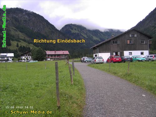 http://bergwandern.schuwi-media.de/galerie/cache/vs_Einoedsbach-Faistenoy_einoedsbach19.jpg