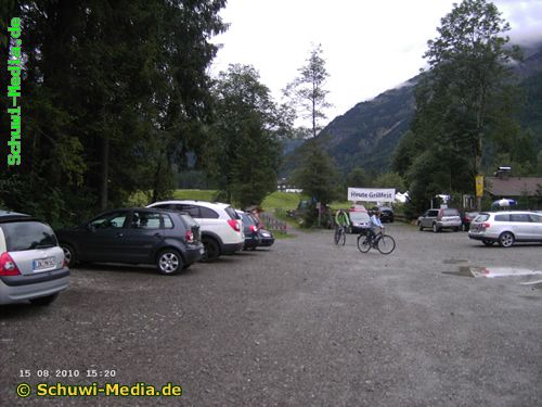 http://bergwandern.schuwi-media.de/galerie/cache/vs_Einoedsbach-Faistenoy_einoedsbach20.jpg