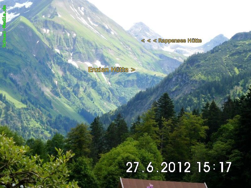 http://bergwandern.schuwi-media.de/galerie/cache/vs_Enzian%20Huette_enzianhutte_01.jpg