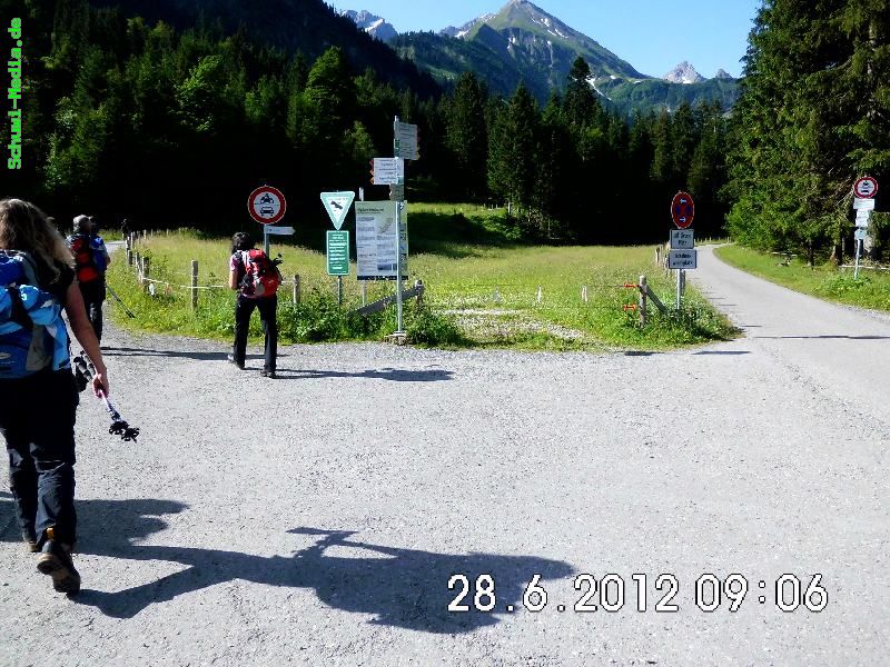http://bergwandern.schuwi-media.de/galerie/cache/vs_Enzian%20Huette_enzianhutte_03.jpg