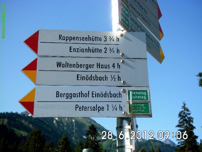 http://bergwandern.schuwi-media.de/galerie/cache/vs_Enzian%20Huette_enzianhutte_04.jpg