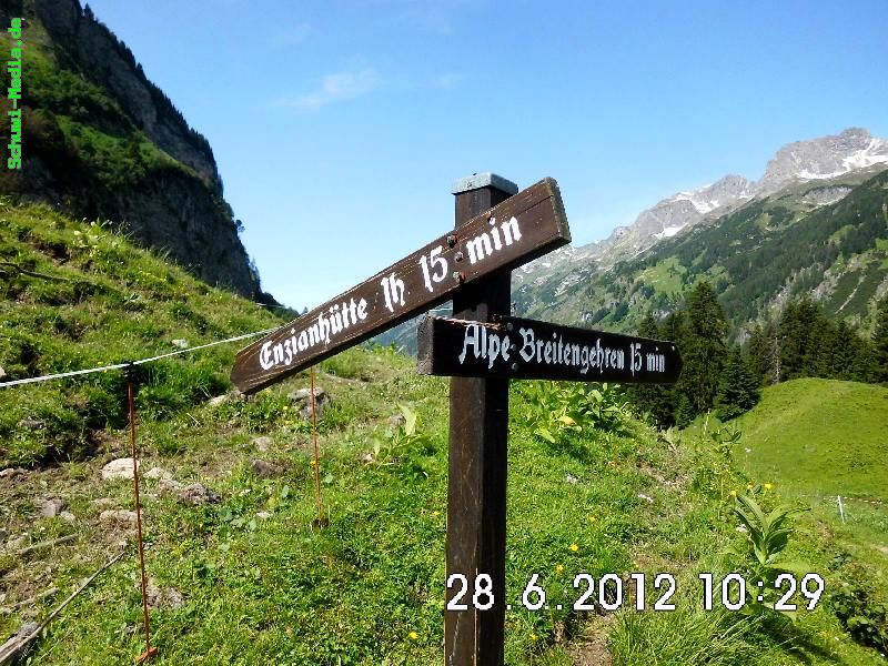 http://bergwandern.schuwi-media.de/galerie/cache/vs_Enzian%20Huette_enzianhutte_09.jpg