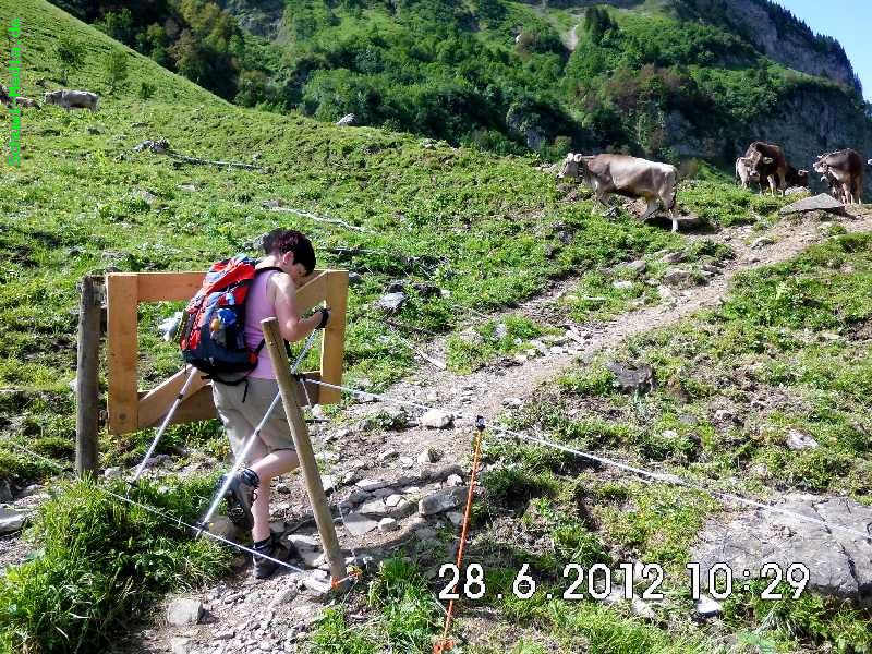 http://bergwandern.schuwi-media.de/galerie/cache/vs_Enzian%20Huette_enzianhutte_10.jpg