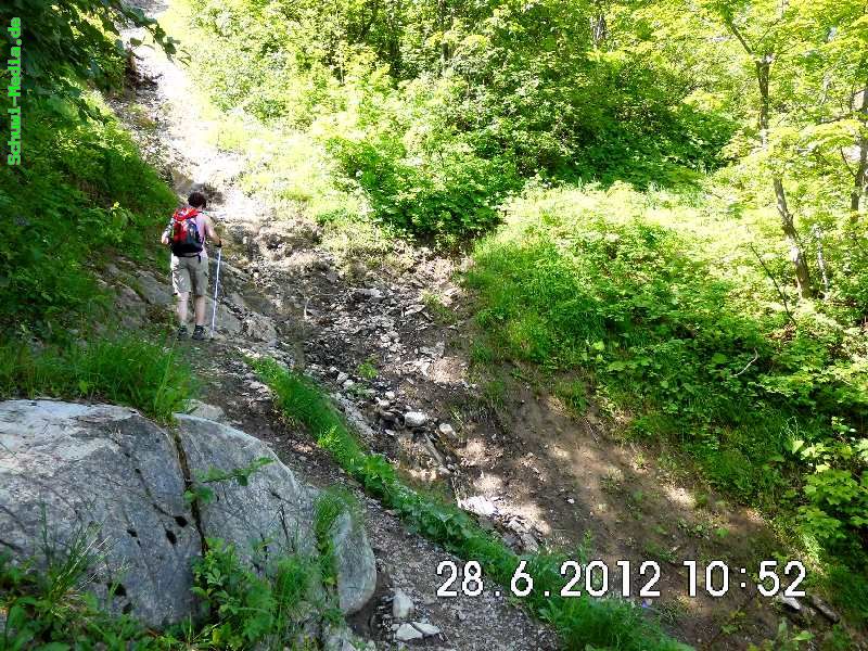 http://bergwandern.schuwi-media.de/galerie/cache/vs_Enzian%20Huette_enzianhutte_16.jpg