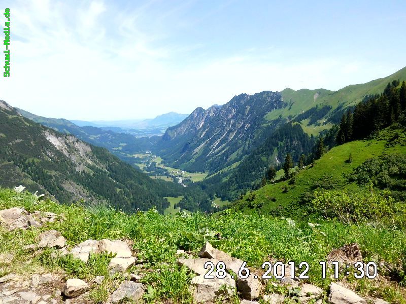 http://bergwandern.schuwi-media.de/galerie/cache/vs_Enzian%20Huette_enzianhutte_20.jpg