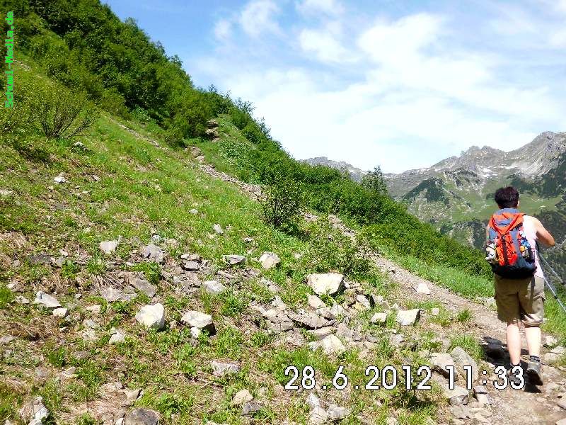http://bergwandern.schuwi-media.de/galerie/cache/vs_Enzian%20Huette_enzianhutte_21.jpg