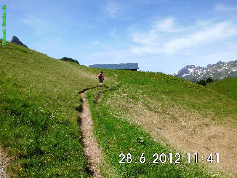http://bergwandern.schuwi-media.de/galerie/cache/vs_Enzian%20Huette_enzianhutte_25.jpg