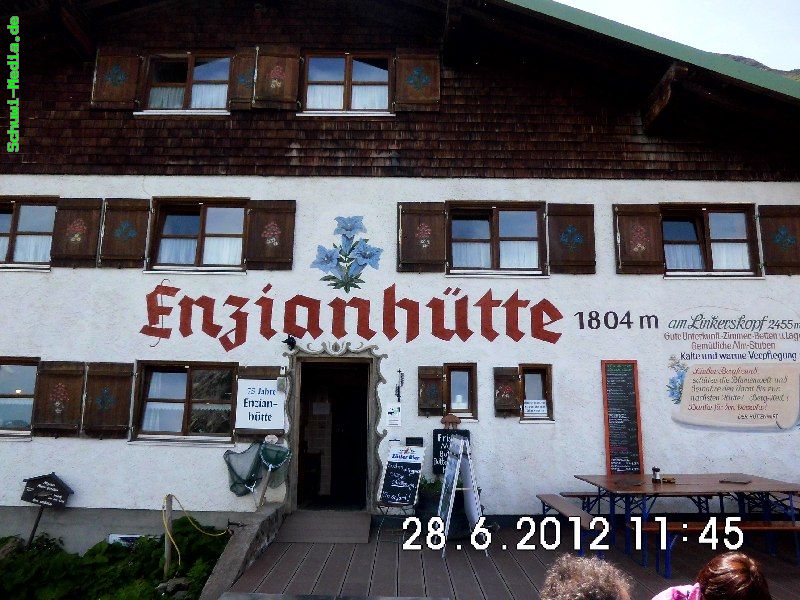 http://bergwandern.schuwi-media.de/galerie/cache/vs_Enzian%20Huette_enzianhutte_27.jpg