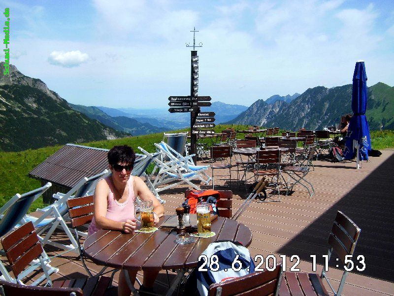 http://bergwandern.schuwi-media.de/galerie/cache/vs_Enzian%20Huette_enzianhutte_29.jpg