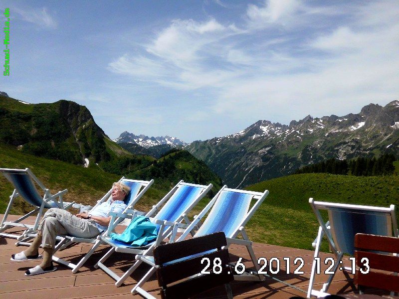 http://bergwandern.schuwi-media.de/galerie/cache/vs_Enzian%20Huette_enzianhutte_31.jpg