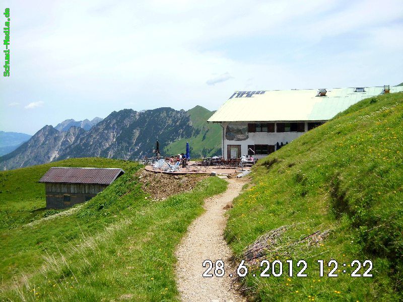 http://bergwandern.schuwi-media.de/galerie/cache/vs_Enzian%20Huette_enzianhutte_34.jpg