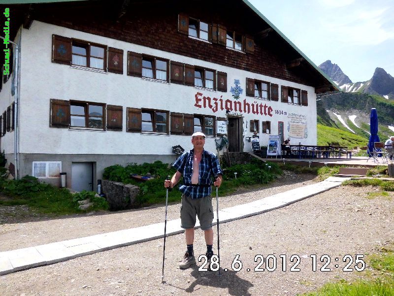 http://bergwandern.schuwi-media.de/galerie/cache/vs_Enzian%20Huette_enzianhutte_35.jpg