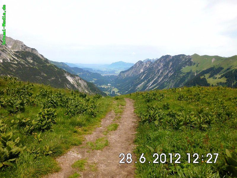 http://bergwandern.schuwi-media.de/galerie/cache/vs_Enzian%20Huette_enzianhutte_36.jpg