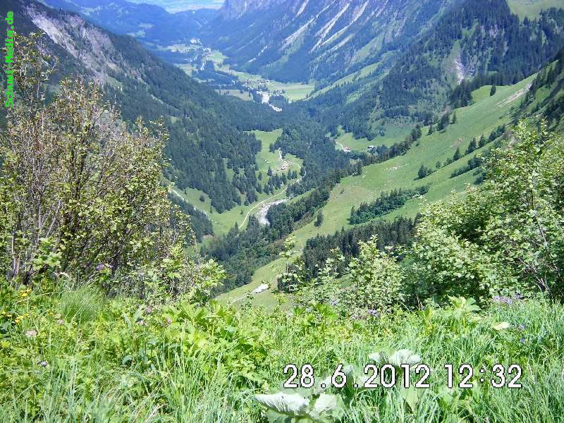 http://bergwandern.schuwi-media.de/galerie/cache/vs_Enzian%20Huette_enzianhutte_37.jpg