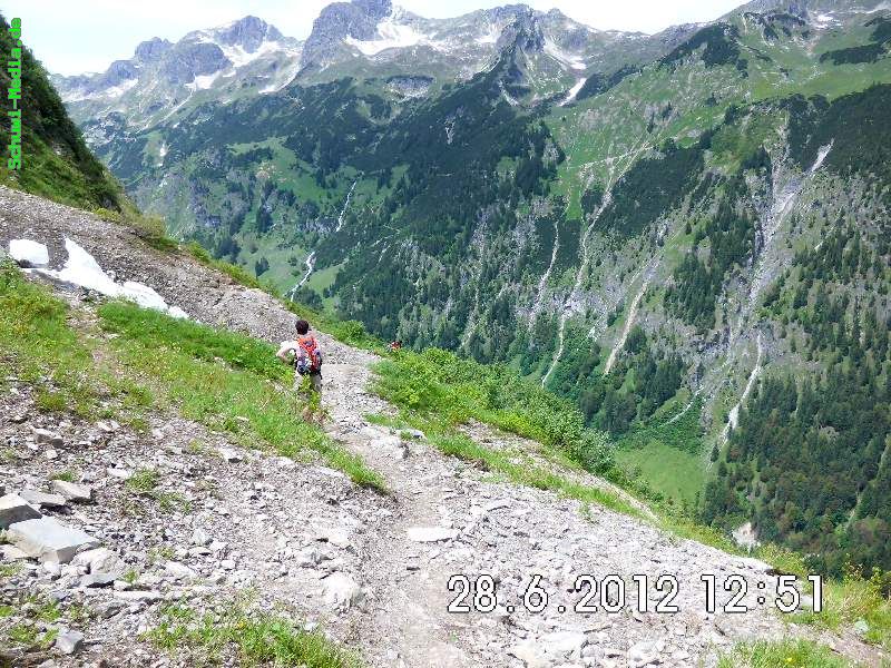 http://bergwandern.schuwi-media.de/galerie/cache/vs_Enzian%20Huette_enzianhutte_38.jpg