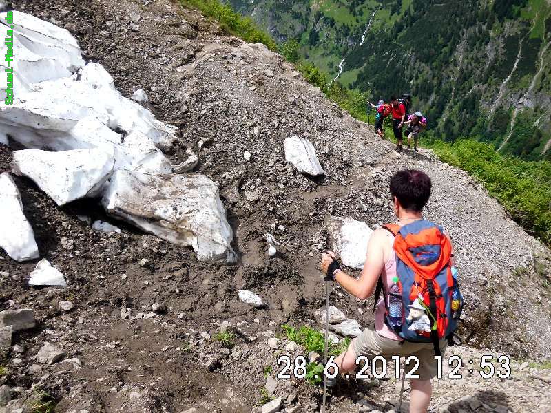 http://bergwandern.schuwi-media.de/galerie/cache/vs_Enzian%20Huette_enzianhutte_39.jpg
