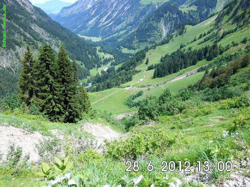 http://bergwandern.schuwi-media.de/galerie/cache/vs_Enzian%20Huette_enzianhutte_40.jpg