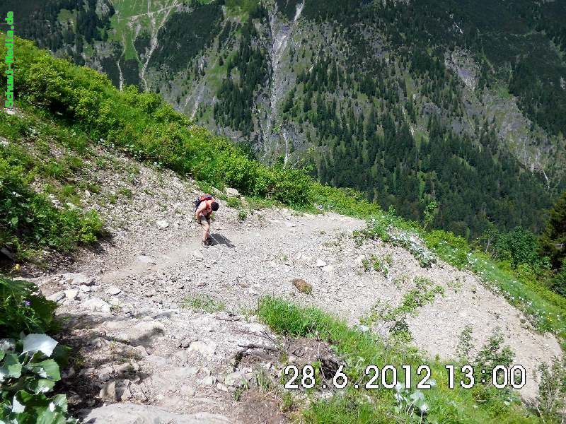 http://bergwandern.schuwi-media.de/galerie/cache/vs_Enzian%20Huette_enzianhutte_41.jpg