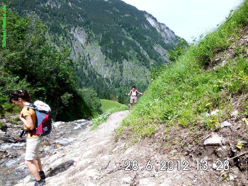 http://bergwandern.schuwi-media.de/galerie/cache/vs_Enzian%20Huette_enzianhutte_47.jpg