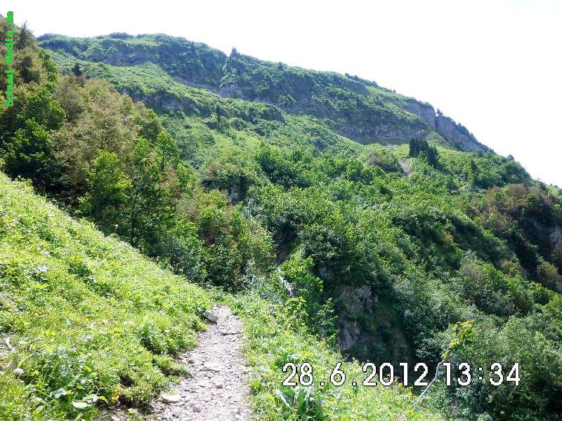 http://bergwandern.schuwi-media.de/galerie/cache/vs_Enzian%20Huette_enzianhutte_50.jpg