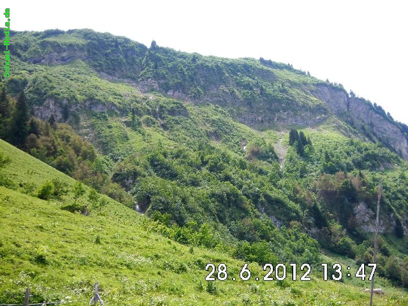 http://bergwandern.schuwi-media.de/galerie/cache/vs_Enzian%20Huette_enzianhutte_53.jpg