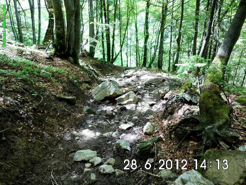 http://bergwandern.schuwi-media.de/galerie/cache/vs_Enzian%20Huette_enzianhutte_57.jpg