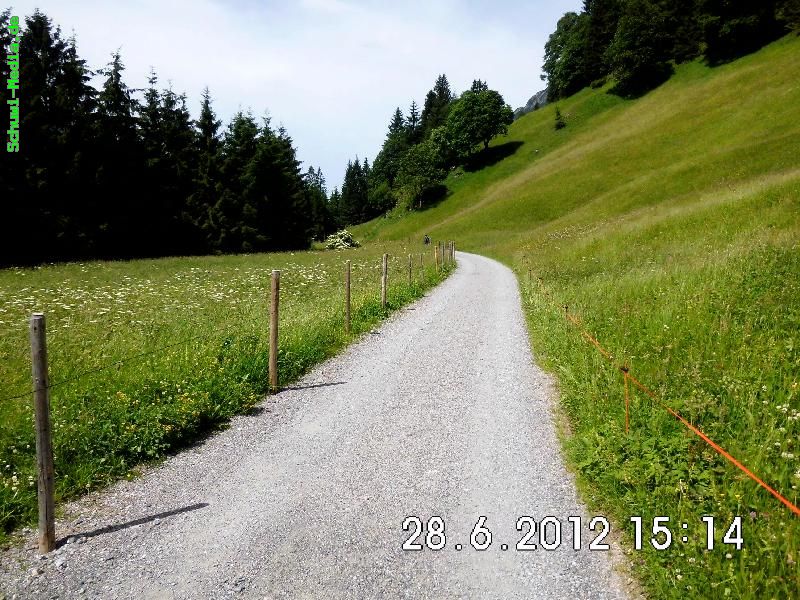 http://bergwandern.schuwi-media.de/galerie/cache/vs_Enzian%20Huette_enzianhutte_60.jpg