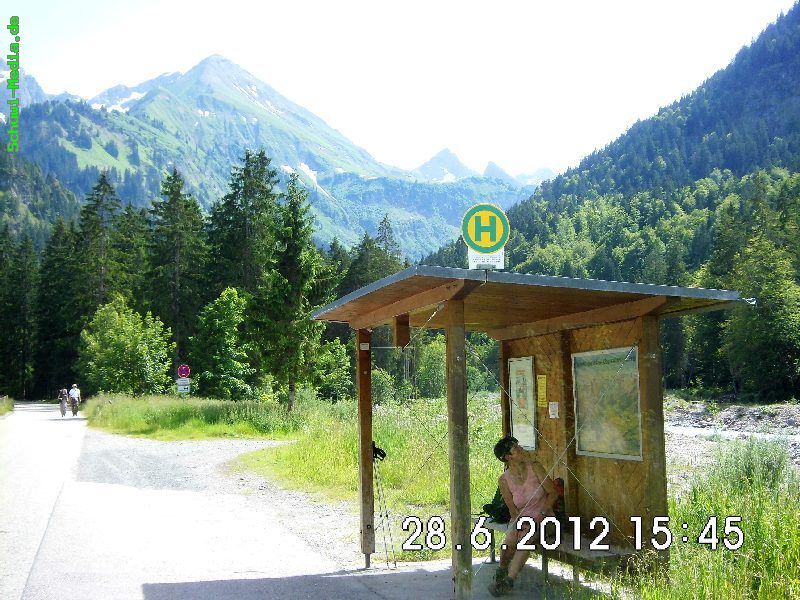 http://bergwandern.schuwi-media.de/galerie/cache/vs_Enzian%20Huette_enzianhutte_64.jpg