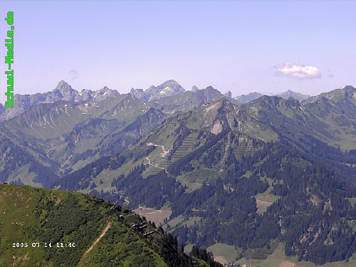 http://bergwandern.schuwi-media.de/galerie/cache/vs_Fellhorn%20zur%20Talstation_fellhornf06.jpg