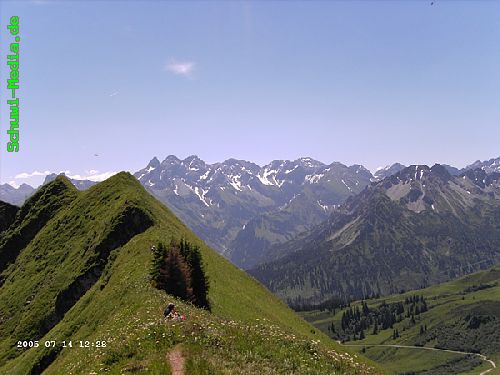 http://bergwandern.schuwi-media.de/galerie/cache/vs_Fellhorn%20zur%20Talstation_fellhornf10.jpg