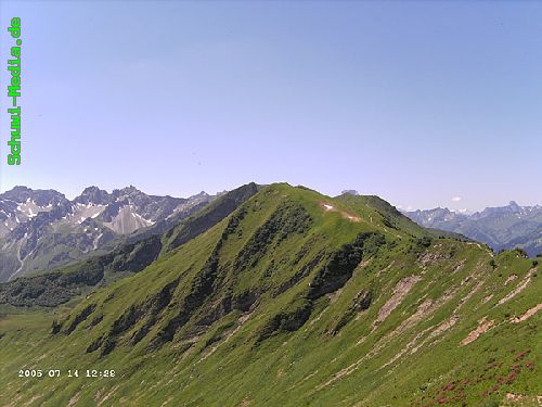http://bergwandern.schuwi-media.de/galerie/cache/vs_Fellhorn%20zur%20Talstation_fellhornf11.jpg