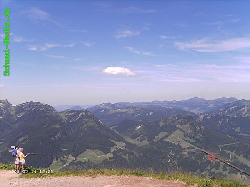 http://bergwandern.schuwi-media.de/galerie/cache/vs_Fellhorn%20zur%20Talstation_fellhornf13.jpg