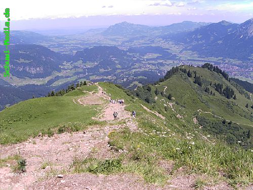 http://bergwandern.schuwi-media.de/galerie/cache/vs_Fellhorn%20zur%20Talstation_fellhornf15.jpg