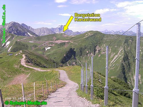 http://bergwandern.schuwi-media.de/galerie/cache/vs_Fellhorn-Riezlern-Freibergsee_fellhorn_freibergseekw01.jpg